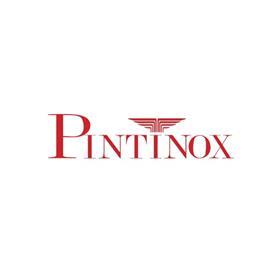 Katalog Pintinox HoReCa 2025 Katalog Pintinox HoReCa 2025